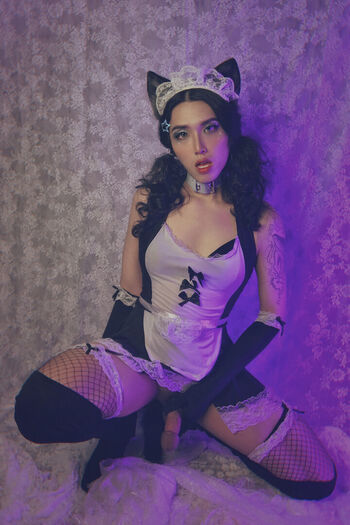 Emily Yunicorn