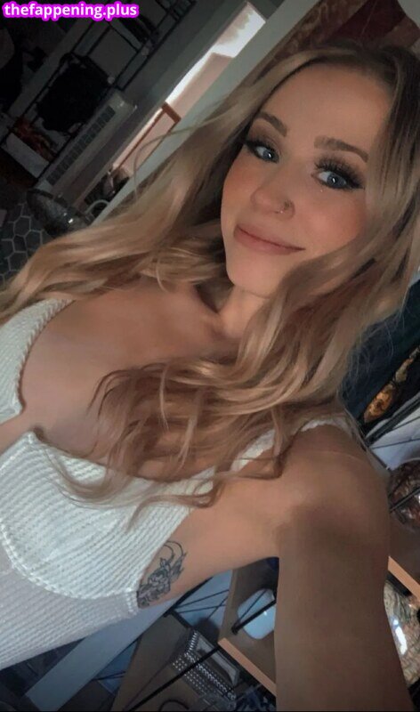 EmilyMichelleJohnson