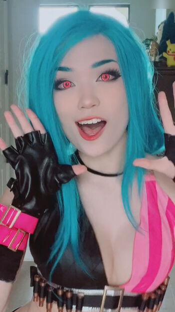 Emiru