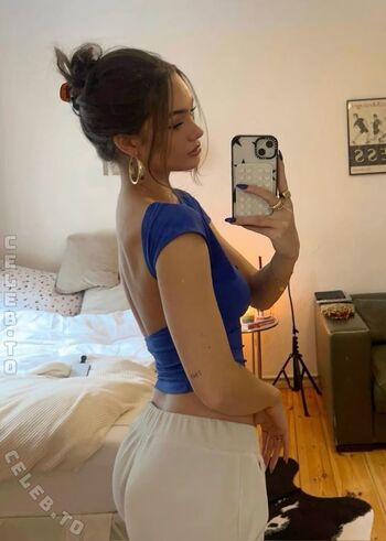 Emma Aurora