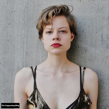 Emma Bading