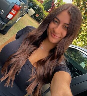 Emma Hudson