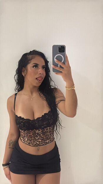 emsdollazzz