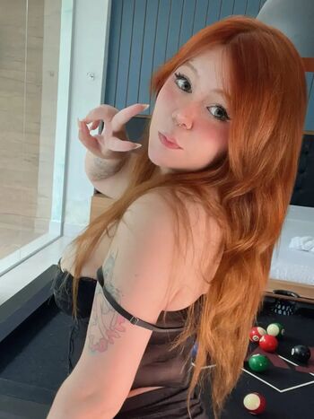 Emy_bunny