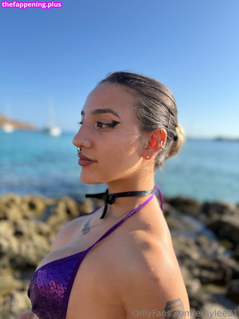 emylee01