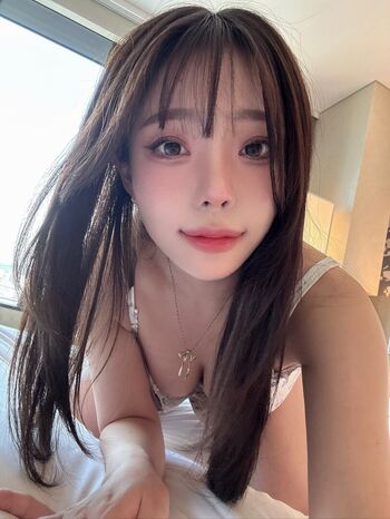 ENA