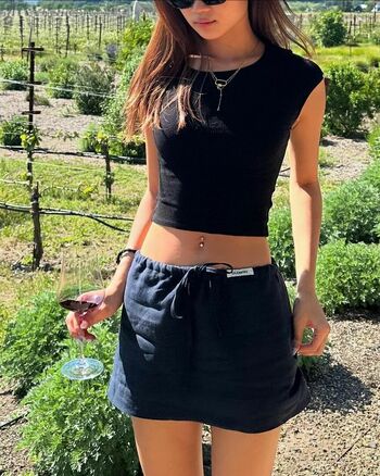 Erica Ha