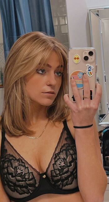 Erin Curtis