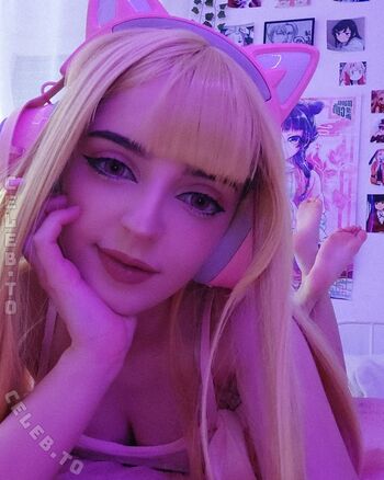 erisa_cosplay_xd