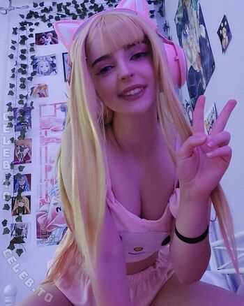 erisa_cosplay_xd