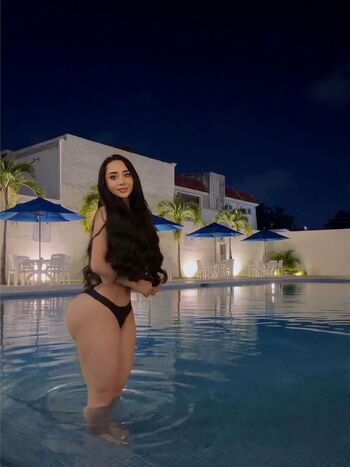 Estefania Lopez Perez