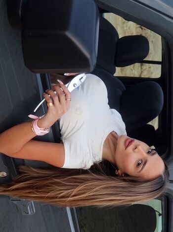 Ester Ana
