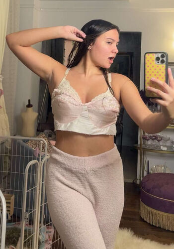 Ester Dobrik