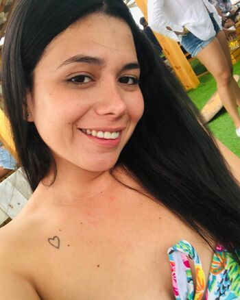 Eva Miranda