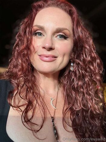 Eva Wild