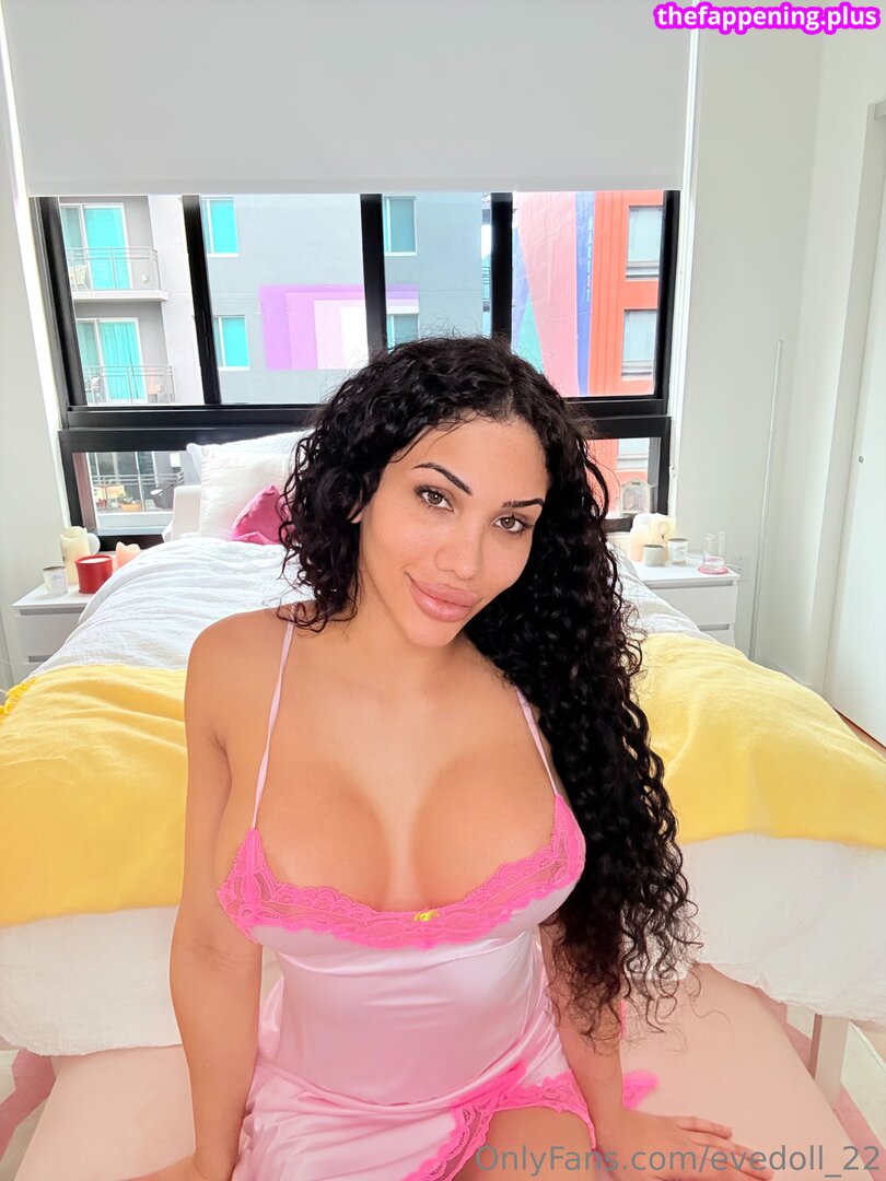 evedoll_22