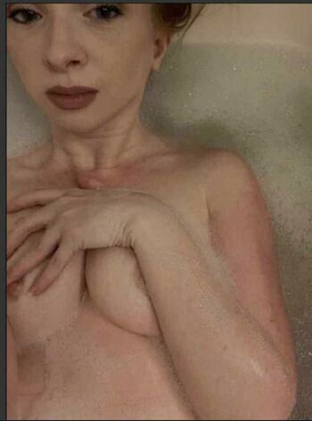 EvelynDeFierce