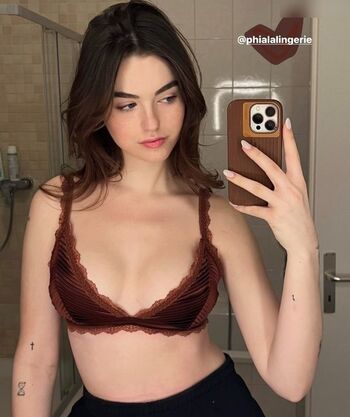 Fabienne Bethmann