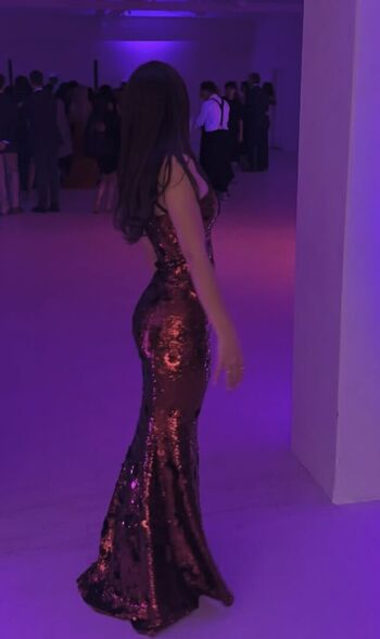 Faithe Marie