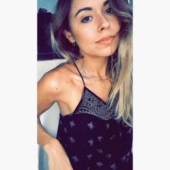 Fallon Perez