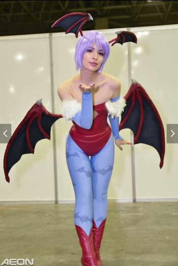 Faye Tan