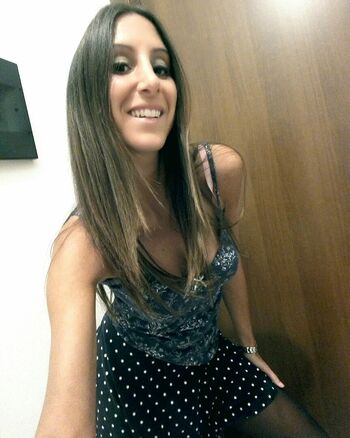 Federica Ceresoli