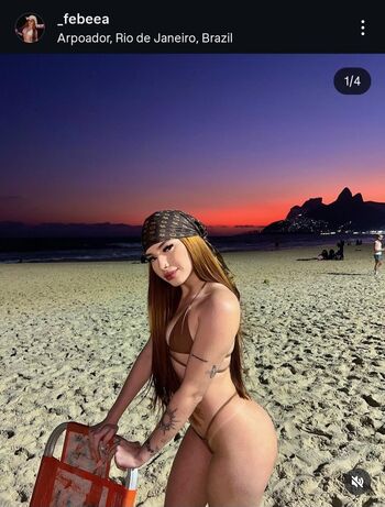 Fernanda Beatriz