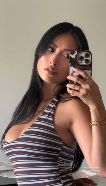 Fionaleona