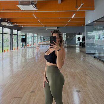 Fiorella Retiz