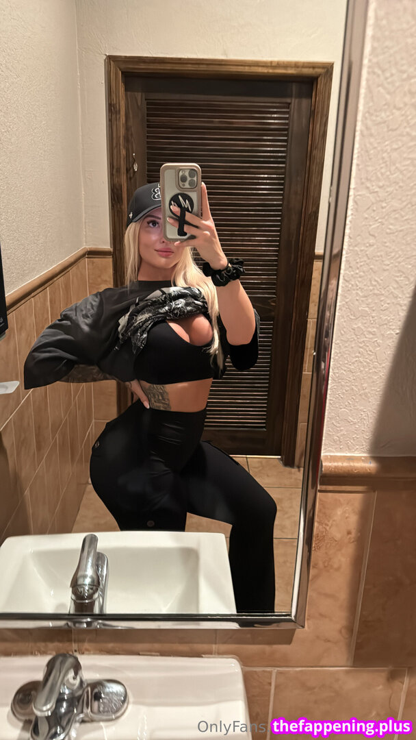 fitness-barbie