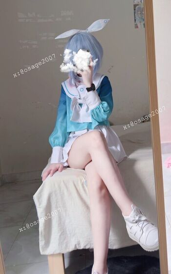 flandrescarlet