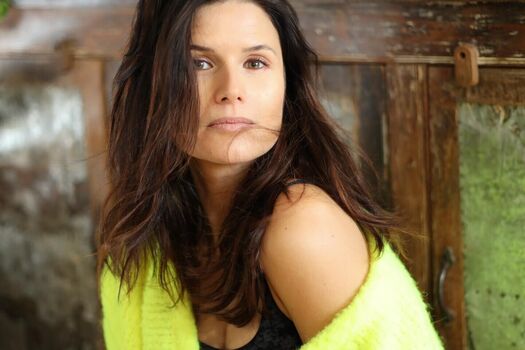 Flavie Pean