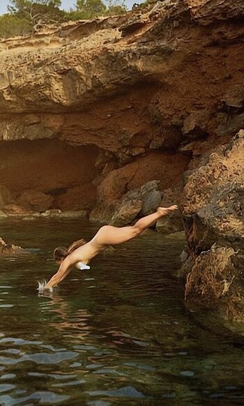 Fliss Rowbotham