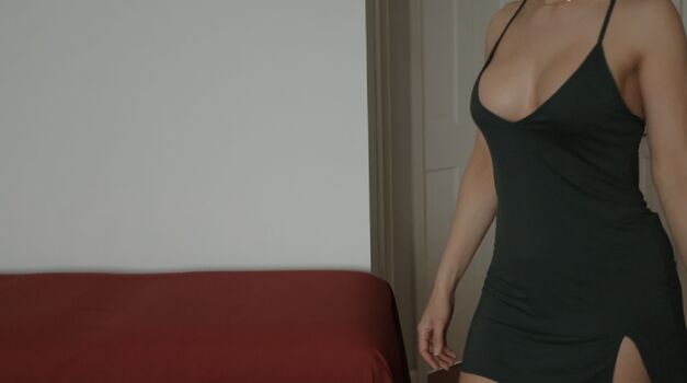 Florina Fitness