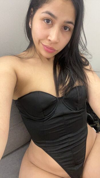 florita