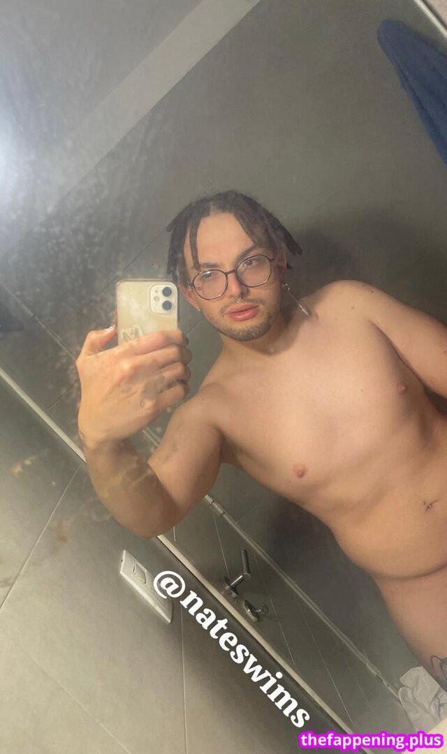 fotografotoye