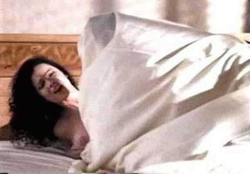 Fran Drescher