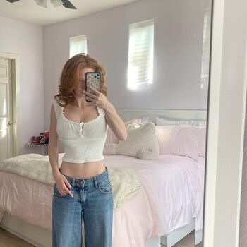 Francesca Capaldi