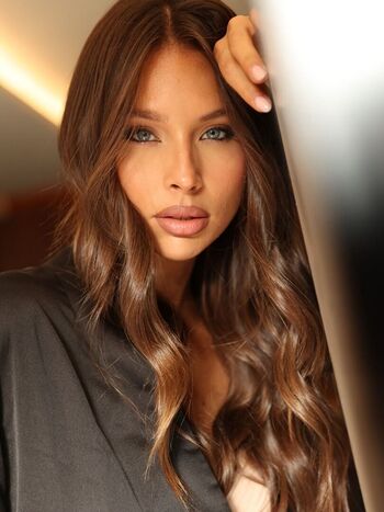 Francesca Valenti