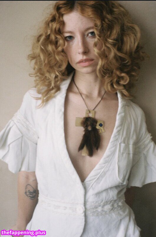 francesfarmer420