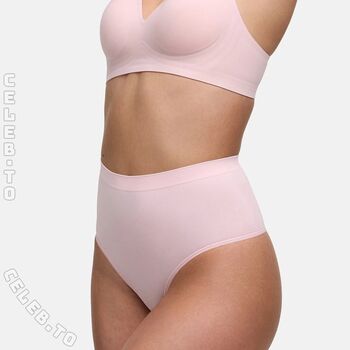 Franziska Eckey