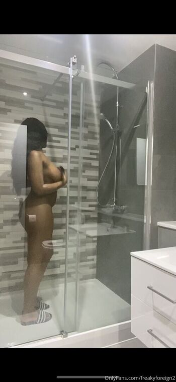 freakyforeign2