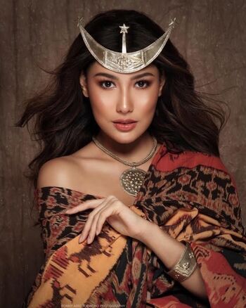 Frederika Alexis Cull