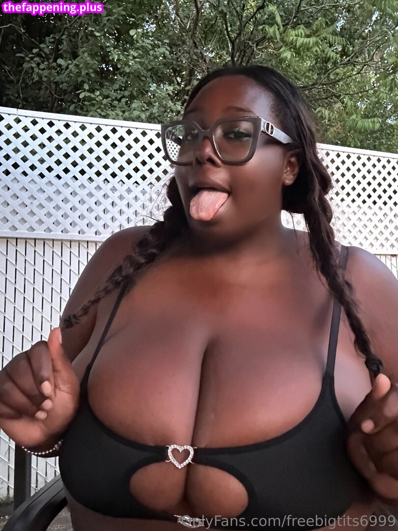 freebigtits6999