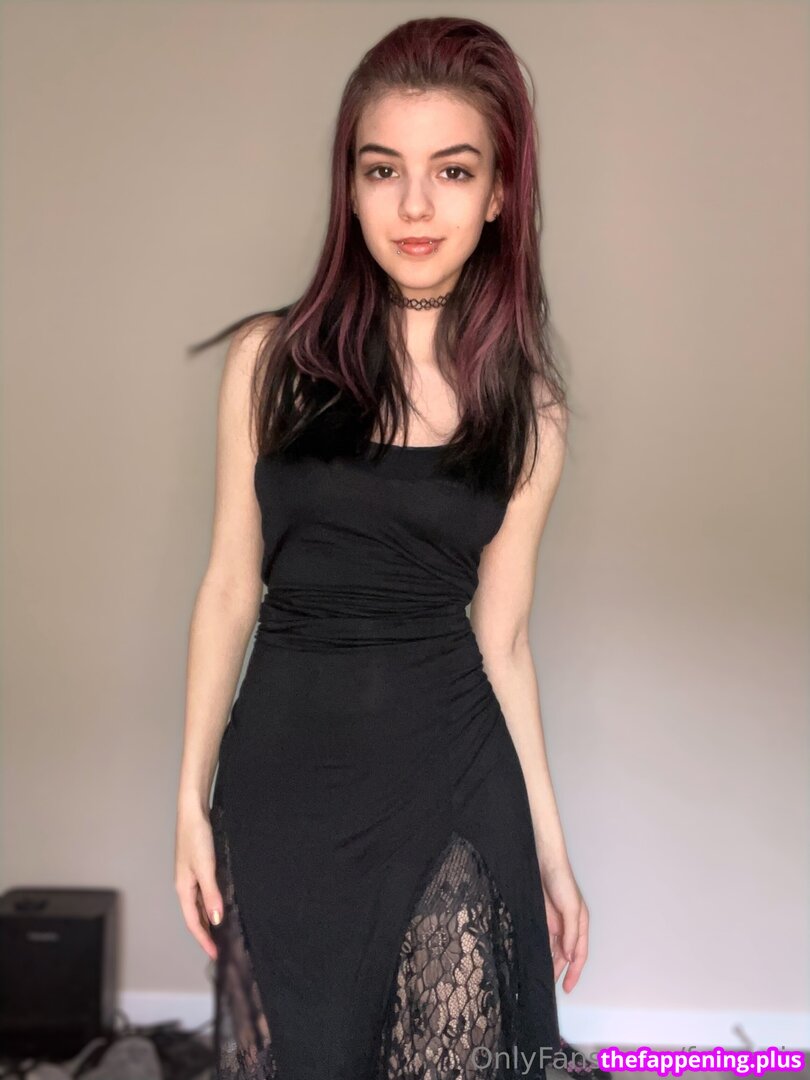 freeevie