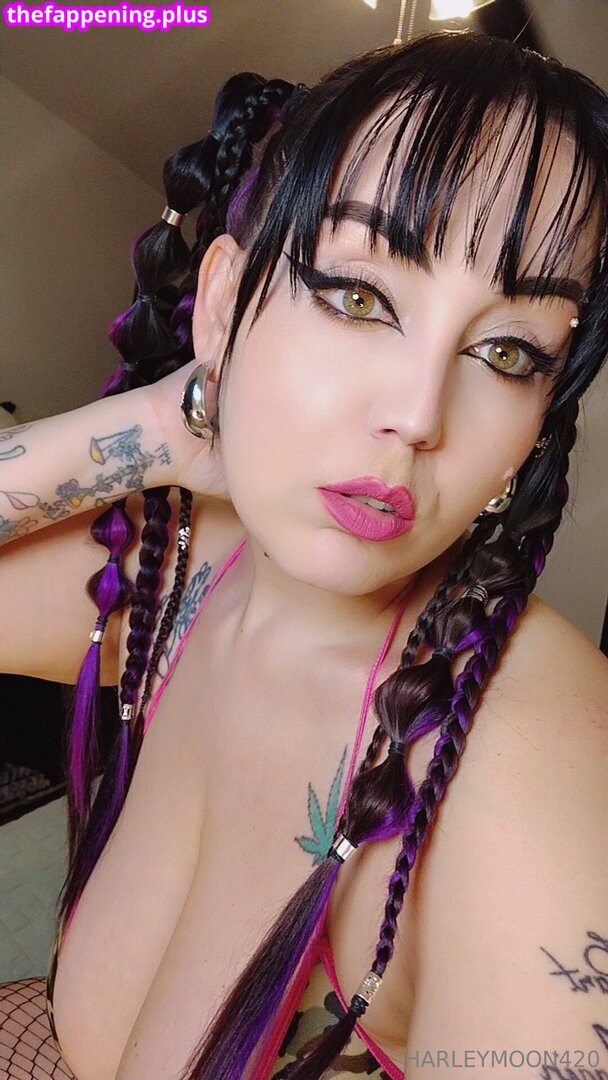 freeharleymoon420