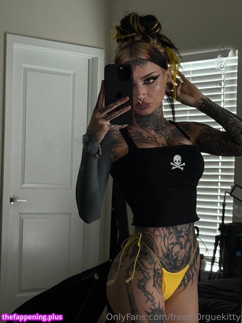 freem0rguekitty