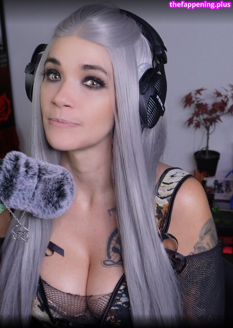 freyja_luna