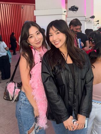 Fuslie