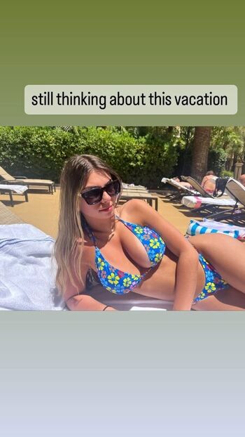 gaby_zola